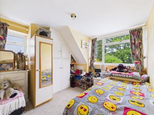 Photo 9- click for photo gallery